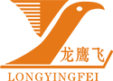 Yongkang  Longyingfei  Industri  Och  Handel  Co.  , Ltd